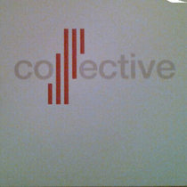 Collective 2 cover art
