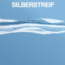 Ich suche dein Gesicht cover art
