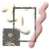 b a l s a m e [ep] Cover Art