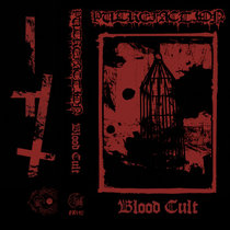 Blood Cult cover art