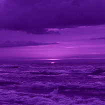 S0u7 cover art