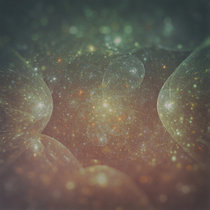 ID cover art