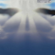 Collide cover art