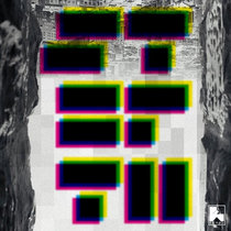 Step To cover art