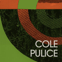 A New Age cover art