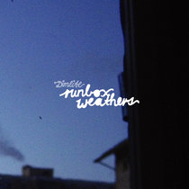 Runbox Weathers cover art