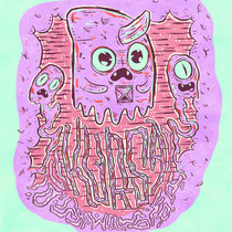 KONX cover art
