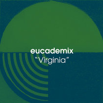Virginia cover art