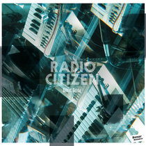 Silent Guide cover art