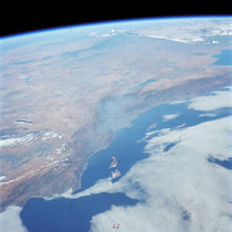 An Upward Tranjectory cover art