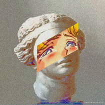 Sun Bleached cover art