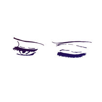 Hypnagogia cover art