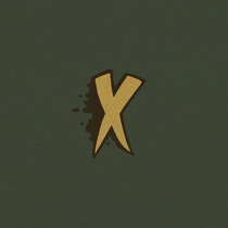 KeepHer (feat. Thundercat) (Knxwledge Remix) cover art
