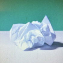 XMFX Samples 68 Crumples cover art