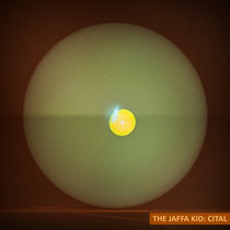 Cital cover art