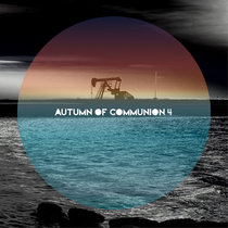 4 cover art