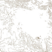 apsides cover art