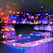 Rumpus Room Stems XMFX cover art