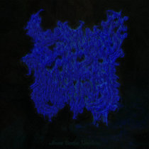 Arcane Benthic Umbilicus (Demo) cover art