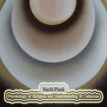 Psychology Of Religion And Understanding Saint Catherine cover art