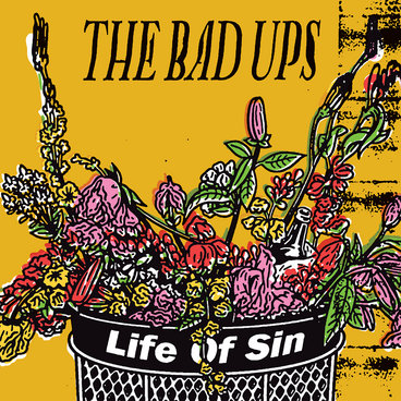 Life of Sin main photo