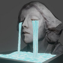 Under the Map cover art
