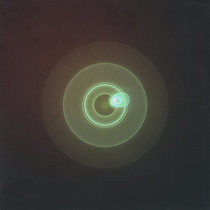 Form cover art
