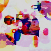 星 2010 cover art