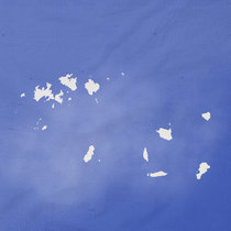 Re-Cartographies cover art
