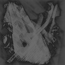 Metro cover art