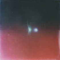 Intent cover art