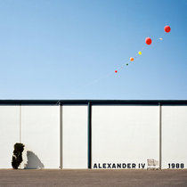 1988 cover art