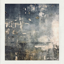 veils cover art
