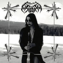 Thanatocracy cover art