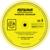 Airwave Uranium Cover Art