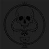 Ritual Death Cover Art