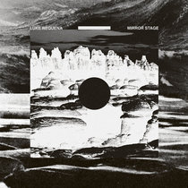 Mirror Stage cover art