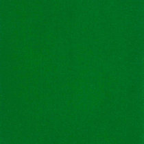 Ton Understand cover art