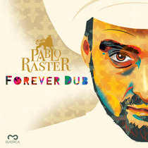 Forever dub cover art