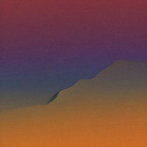 Dusk/Contour EP cover art