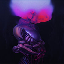 The Puritan cover art