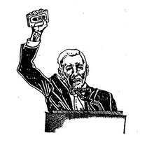 From My Cold Dead Hands cover art