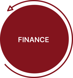 finance finance