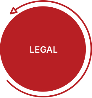 Legal Legal
