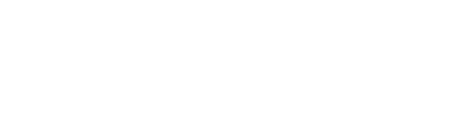 FACT 360 FACT 360