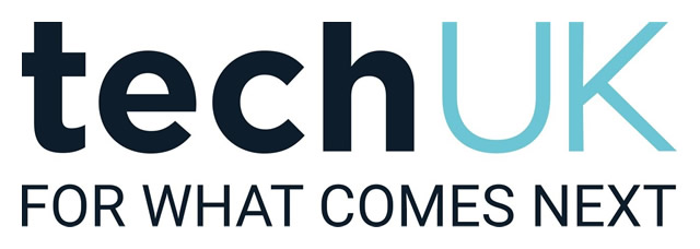 TechUK TechUK