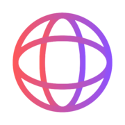 Account linux su Mastodon