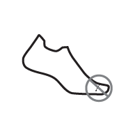 Seamless Toe