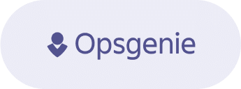Opsgenie logo