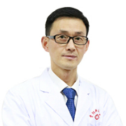 李明辉